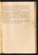 Seite 153