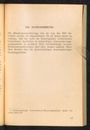 Seite 157