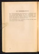 Seite 160