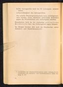 Seite 164