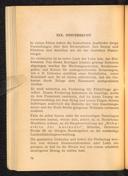 Seite 166
