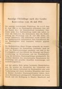 Seite 169