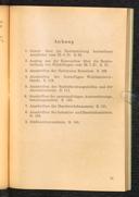 Seite 171