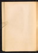 Seite 172