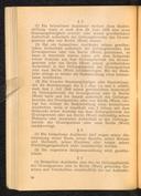 Seite 174