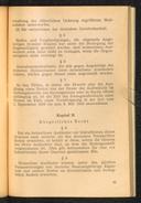 Seite 175