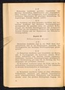 Seite 176