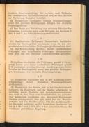Seite 177