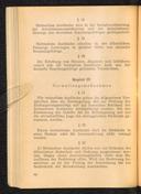 Seite 178