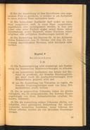 Seite 179