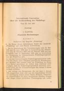 Seite 181