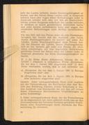 Seite 182