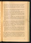 Seite 183
