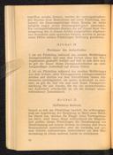 Seite 186