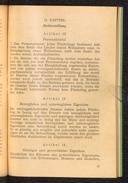 Seite 187