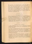 Seite 188
