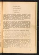 Seite 189