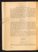 Seite 190