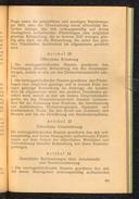 Seite 191