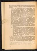 Seite 192