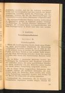 Seite 193