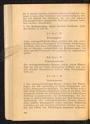 Seite 194