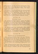 Seite 195