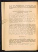Seite 196