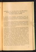 Seite 203