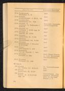Seite 214