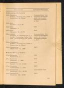 Seite 219