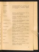 Seite 225