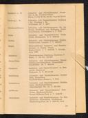 Seite 227