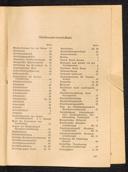 Seite 231