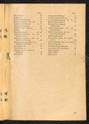 Seite 233