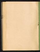 Seite 234