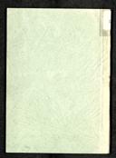 Seite 236