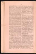 Seite 42