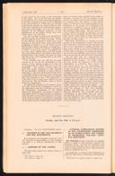 Seite 118