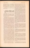 Seite 119