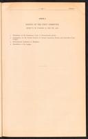 Seite 147