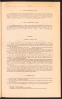 Seite 171