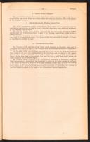 Seite 175