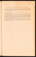 Seite 257