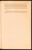 Seite 259