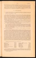 Seite 263