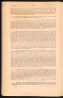 Seite 264