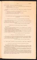 Seite 279