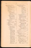 Seite 294