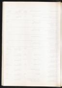Seite 46